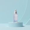 Bontree 라이크 스카이 아이스콜라겐 앰플 50ml Like Sky Ice Collagen