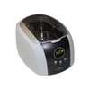 iSonic - D7910B Ultrasonic Cleaners, Personal Models