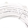 REVO 50ft CAT5e Cable