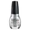 Revlon Esmalte para Unas, Queen Of Beauty, 15 ml