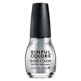 Revlon Esmalte para Unas, Queen Of Beauty, 15 ml                                                                                                      