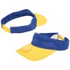 Fan Hat for 6 to 12 Year Old Kids with