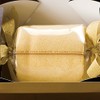 ro-ruke-kifirumu Gold Brown – X 2 (100 Sheets) GB – 2511-OF2 