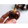 Sunshine Seeds Cascabel Chili Pepper Seeds (15) / MEXICAN CUISINE