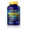 Anadrox Pre Entreno Mhp (112 Caps