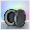 Ear Pads Ear Cushions for ATH – XS7 ATH XS5