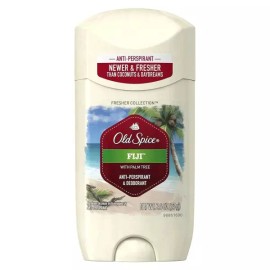 Pige 피지 안티페르스피란트 Pigeon Antiperspirant