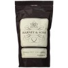 Harney & Sons Bag of Sachets, Green Hot Cinnamon Spice