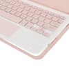 Keyboard Case for Xiaomi for Mi Pad 6 6 Pro