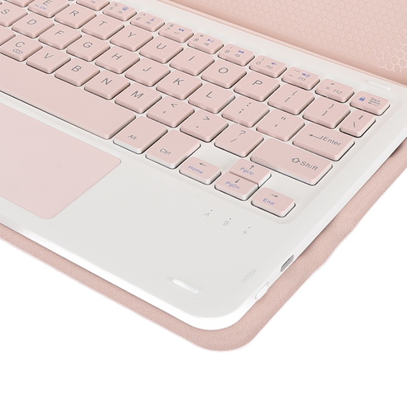 Keyboard Case for Xiaomi for Mi Pad 6 6 Pro