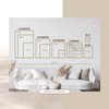 Trendy Noah Kahan Stick Season Forever Poster - Size: 11x17