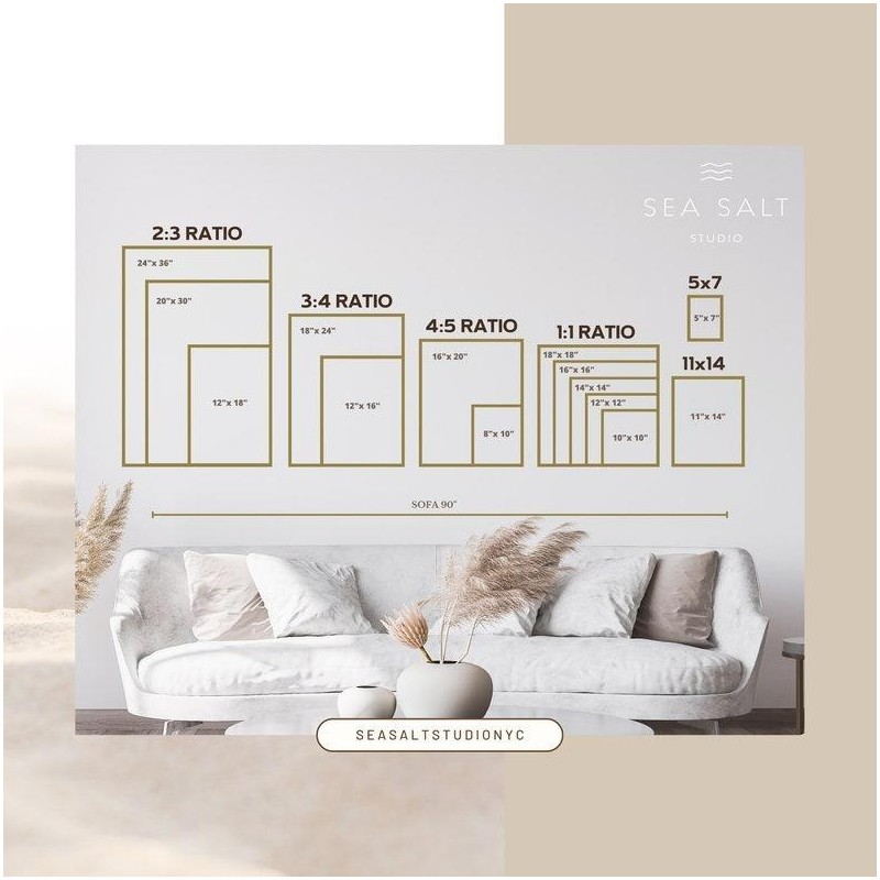 Trendy Noah Kahan Stick Season Forever Poster - Size: 11x17