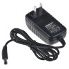 ABLEGRID AC Adapter Charger for Xantrex Powerpack 400 Plus XPower