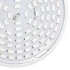 120LEDs Blue Red Yellow Light Therapy Light Efficient Long Lasting
