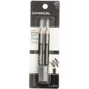 CoverGirl Professional Brow & Eye Makers Brow Shaper & Eyeliner,