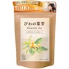 Color Farm Domestically Produced Loquat Leaf Tea Bag 0.1 oz