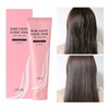 Artbox/Rire Rire Hair Salon Clinic Hair Loss Relief Hair Pack 150ml / 아트박스/리르 리르 헤어살롱 클리닉 탈모완화 헤어 팩 150ml