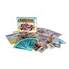 Gut Bustin' Games Flea Marketeers Board Game