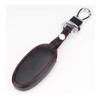 BKY Nissan (NISSAN) Exclusive Smart Key Case, X-TRAIL X-TRAIL Serena,