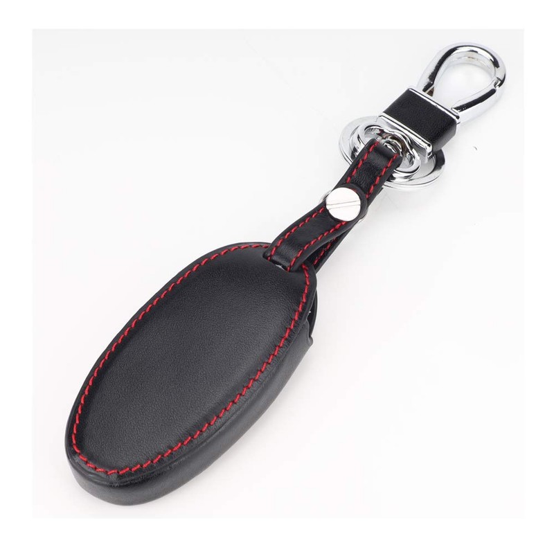 BKY Nissan (NISSAN) Exclusive Smart Key Case, X-TRAIL X-TRAIL Serena,