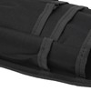 Alomejor Tool Waist Bag Small Multifunctional Tool Bag Belt for