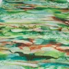 Gloop Loop Tube Scarf for Women Scarf Silky Airy Light