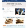 Grilled Flying Fish (Grilled Jaw), Individual Packaging, 17.6 oz (500