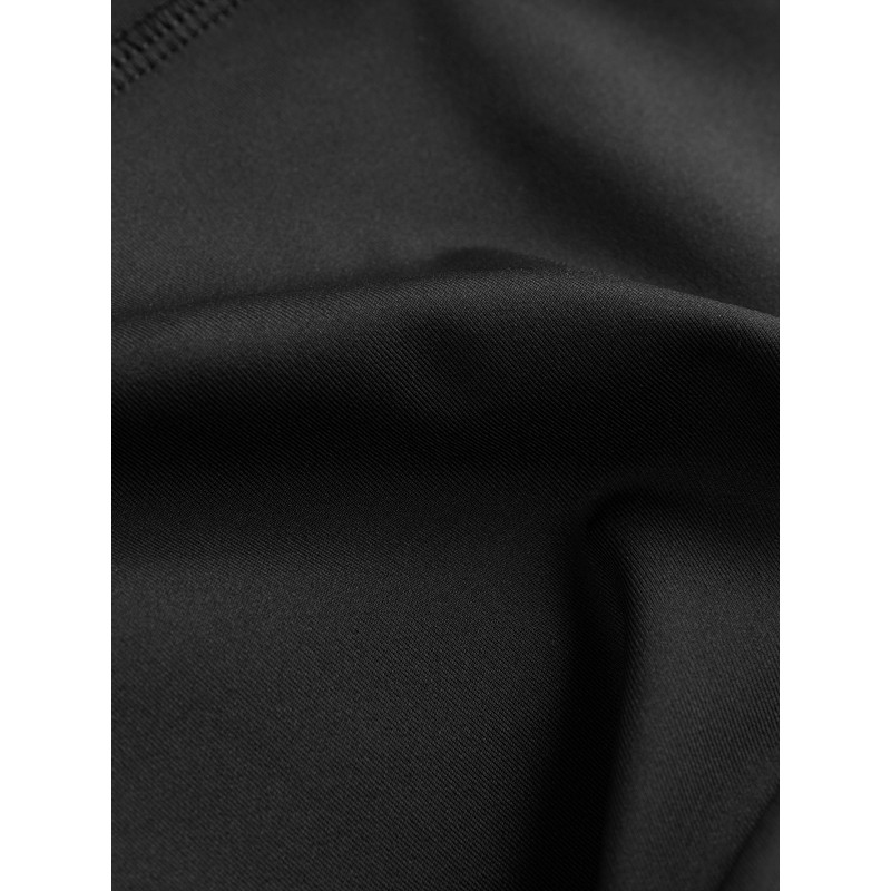 NEXT Active Power Cycling Shorts, black, M