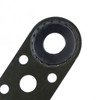 Areyourshop 8L90 6L90 6L80 for Sure Cool System STL010 with