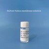 Nafion 멤브레인 용액, 5% D520, 퍼플루오르화 Naphthol 4ml, 10ml, 50ml