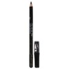 Hard Candy Take Me Out Liner #708 Treasure Chest