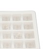 35 Pcs Mechanical Keyboard Switch Linear Dustproof Mute Long Service
