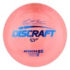 Discraft Avengers Golf Disc, Random Colour
