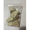 Edible Clay Cambrian 150 gram Yellow 150 gram Free Sample