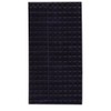 Bump Dots-Square-Black-Small-242pk