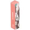 KiSS Lip Armor X 08 First Picnic