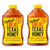 Kelley's Local Texas Honey, 48 oz. 2 Pack