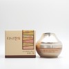 Danahan Bonyeonjin Cream 50ml / 다나한 본연진 크림 50ml