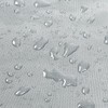 Awning cover, awning protective cover for awnings for storage in