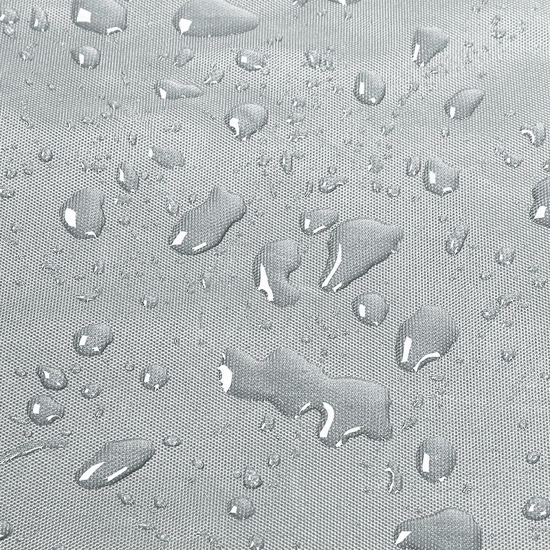 Awning cover, awning protective cover for awnings for storage in