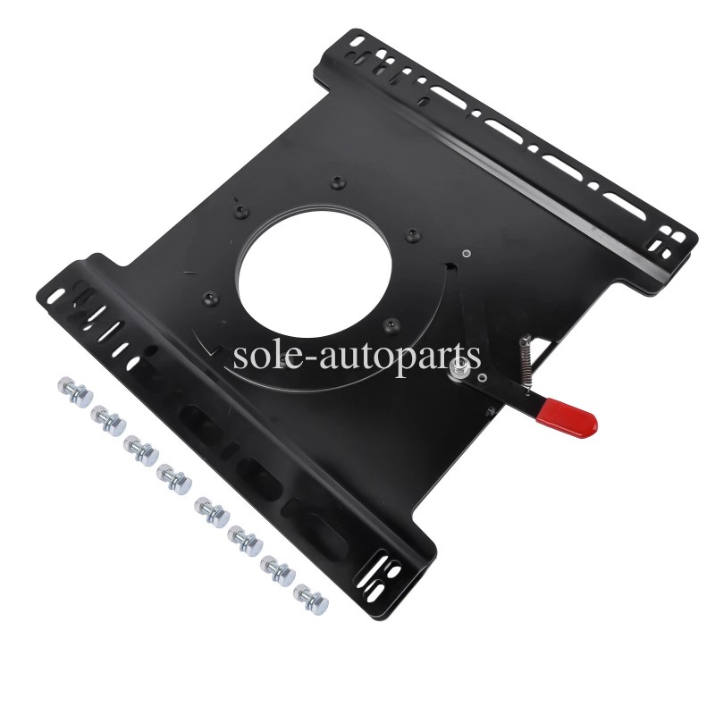 OE quality For Ford Transit Driver Seat Swivel 2014-2024 Rv