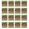 Beistle 58146 Horse Racing Luncheon Napkins, Multicolor