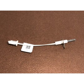 Nordyne 1017743S Nordyne Nortek Gas Furnace Igniter FACTRY OEM PART 632504 921074 904839