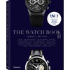 The Watch Book II: tN4t
