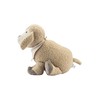 Sterntaler 3022425 Cuddly Toy, Multi-Coloured