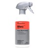 KOCHCHEMIE Magic Wheel Cleaner - Powerful Rim and Rim Well