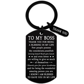 ichrati Mens Stocking Stuffers 2024 Adults Stocking Stuffer’ Best Boss Gifts for Birthday Bosses Day Retirement Presents for Leader Mentor Supervisor