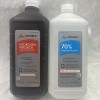 Swan Pack Of 2 - Hydrogen Peroxide 3% & 70%