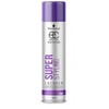 Schwarzkopf Buy Schwarzkopf Super Lacquer Online Chemist Outlet