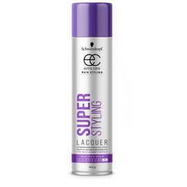 Schwarzkopf Buy Schwarzkopf Super Lacquer Online Chemist Outlet